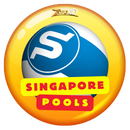 prediksi-singapore zara4d