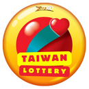 prediksi-taiwan zara4d